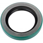 Order SKF - 18695 - Rear Wheel Seal For Your Vehicle