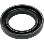 Order SKF - 18731 - Rear Wheel Seal For Your Vehicle