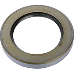 Order Rear Wheel Seal by SKF - 18865 For Your Vehicle