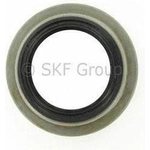 Order Rear Wheel Seal by SKF - 18881 For Your Vehicle