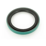 Order SKF - 18962 - Rear Wheel Seal For Your Vehicle