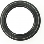 Order SKF - 18964 - Rear Wheel Seal For Your Vehicle