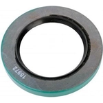 Order SKF - 18972 - Rear Wheel Seal For Your Vehicle