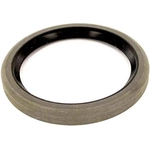 Order SKF - 19000 - Rear Wheel Seal For Your Vehicle
