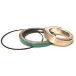 Order Rear Wheel Seal by SKF - 19012 For Your Vehicle