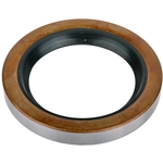 Order SKF - 19192 - Rear Wheel Seal For Your Vehicle