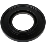 Order Rear Wheel Seal by SKF - 19333 For Your Vehicle