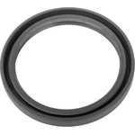 Order Rear Wheel Seal by SKF - 19603 For Your Vehicle