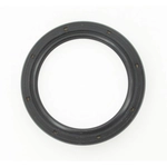 Order SKF - 19623 - Rear Wheel Seal For Your Vehicle