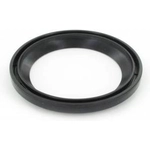 Order SKF - 19624 - Rear Wheel Seal For Your Vehicle