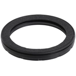 Order SKF - 19690 - Rear Wheel Seal For Your Vehicle