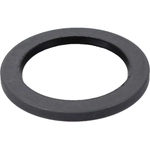 Order SKF - 19803 - Rear Wheel Seal For Your Vehicle