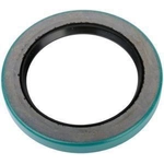 Order Rear Wheel Seal by SKF - 19832 For Your Vehicle