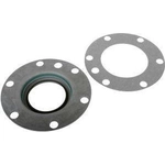 Order Rear Wheel Seal by SKF - 20168 For Your Vehicle