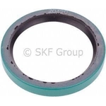 Order Rear Wheel Seal by SKF - 20420 For Your Vehicle