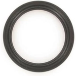 Order SKF - 20469 - Rear Wheel Seal For Your Vehicle