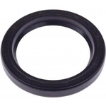 Order SKF - 20902 - Rear Wheel Seal For Your Vehicle