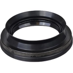 Order SKF - 21152A - Rear Wheel Seal For Your Vehicle