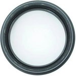 Order SKF - 21291 - Rear Wheel Seal For Your Vehicle