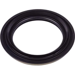 Order Rear Wheel Seal by SKF - 22013 For Your Vehicle