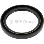 Order Rear Wheel Seal by SKF - 22026 For Your Vehicle