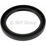 Order Rear Wheel Seal by SKF - 22032 For Your Vehicle