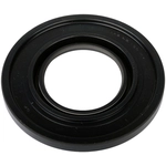 Order SKF - 22284 - Seal For Your Vehicle