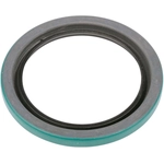 Order SKF - 22368 - Rear Wheel Seal For Your Vehicle