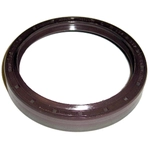 Order Rear Wheel Seal by SKF - 23617 For Your Vehicle