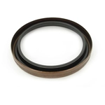 Order SKF - 23692 - Rear Wheel Seal For Your Vehicle