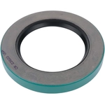 Order Rear Wheel Seal by SKF - 23820 For Your Vehicle