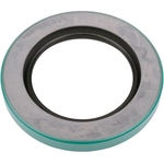 Order Rear Wheel Seal by SKF - 23839 For Your Vehicle
