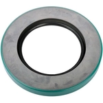 Order Rear Wheel Seal by SKF - 23844 For Your Vehicle