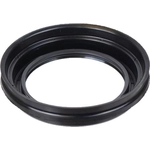 Order Rear Wheel Seal by SKF - 24482A For Your Vehicle