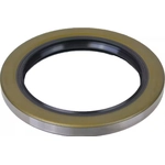Order Rear Wheel Seal by SKF - 24642 For Your Vehicle
