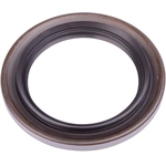 Order Rear Wheel Seal by SKF - 24877 For Your Vehicle