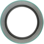 Order SKF - 28426 - Rear Wheel Seal For Your Vehicle