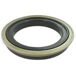 Order SKF - 28540 - Rear Wheel Seal For Your Vehicle