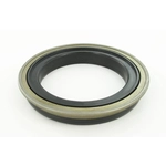 Order SKF - 28540 - Rear Wheel Seal For Your Vehicle