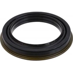 Order SKF - 28635 - Rear Wheel Seal For Your Vehicle