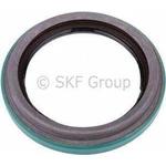 Order Rear Wheel Seal by SKF - 28705 For Your Vehicle