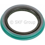 Order Rear Wheel Seal by SKF - 28720 For Your Vehicle