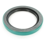 Order SKF - 28746 - Rear Wheel Seal For Your Vehicle