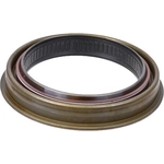 Order SKF - 29425 - Rear Wheel Seal For Your Vehicle