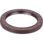 Order Rear Wheel Seal by SKF - 29475A For Your Vehicle
