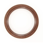 Order Rear Wheel Seal by SKF - 29485 For Your Vehicle