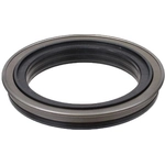 Order SKF - 29587A - Rear Wheel Seal For Your Vehicle