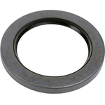 Order SKF - 30033 - Rear Wheel Seal For Your Vehicle