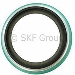 Order Rear Wheel Seal by SKF - 31323 For Your Vehicle