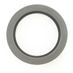 Order SKF - 34384 - Rear Wheel Seal For Your Vehicle